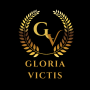 Logo Gloria Victis