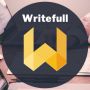 WritefullDuza.jpg