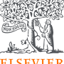 ElsevierLogoDuze.png
