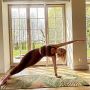 pilates