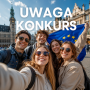 uwaga konkurs