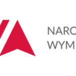 nawa