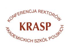 KRASP