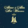 Miss&Mister kw