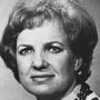 Danuta Radwańska