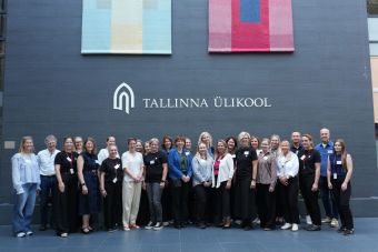 10th European Workshop on Systematic Observation in Educational Research