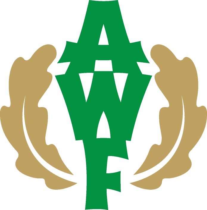 logo AWF
