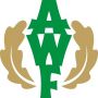 awf_logo.jpg
