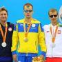 Wojciech Makowski Rio 2016
