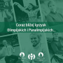 kartka z kalendarza