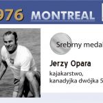 Jerzy Opara 1976