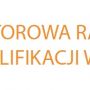 Sektorowa rama kwalifikacji w sporcie