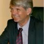 Osiński W J DHC