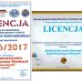 licencje licencje