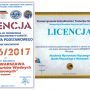 licencje