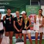 AMP tenis Lublin 2018