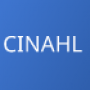 Cinahl.png