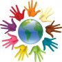 Erasmus mentors