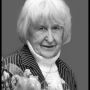 Krawczyk Barbara