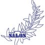 salos logo