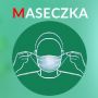 Maseczka v