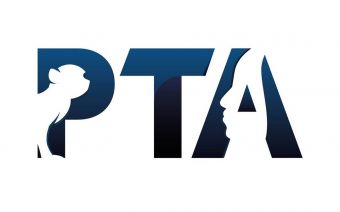 PTA logo nowe