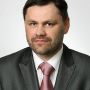 Rektor Rektor
