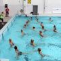 Po Aqua Fitness