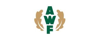 Logo Akademii Wychowania Fizycznego