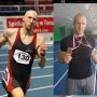 Adamczyk HMPM 2018