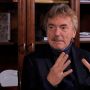 Zbigniew Boniek