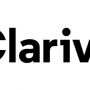 clarivate3.jpg Clarivate