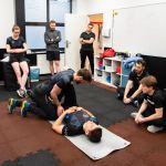 trening-2