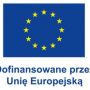 euro.jpg logo