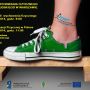 Plakat III Debata WF