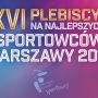 Sportowiec Warszawy 2015