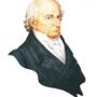 Śniadecki