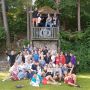 20180707_104236.jpg