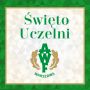 Święto Uczelni logo