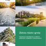 Zielone miasta i gminy Innogy
