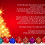 Życzenia BN 2021 Życzenia BN 2021