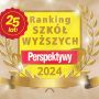 Perspektywy 2024