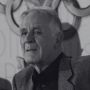Janusz Tracewski