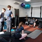 trening-3