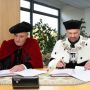 Umowa_AWF_Warszawa_Ukraina_2014