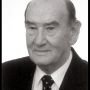 Kochanowski Tadeusz