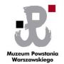 Logo Muzeum PW