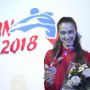 P_Adamkiewicz MES 2018