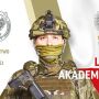 legia-akademicka.jpg