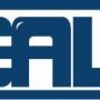 logo_IDEAL_hi-res.jpg